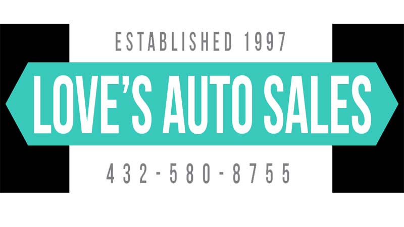 Shop Used Cars Love's Auto Sales