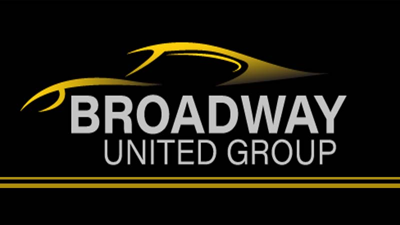 Shop Used Cars Broadway United Group