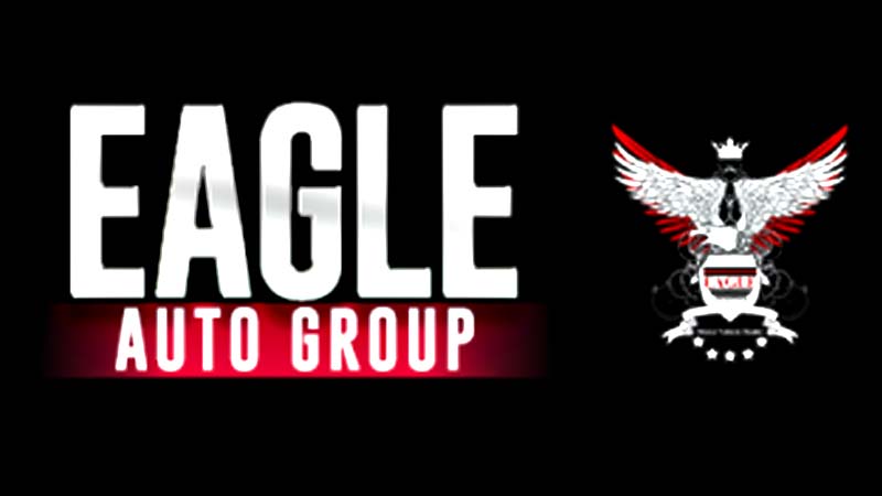 Eagle Auto Group