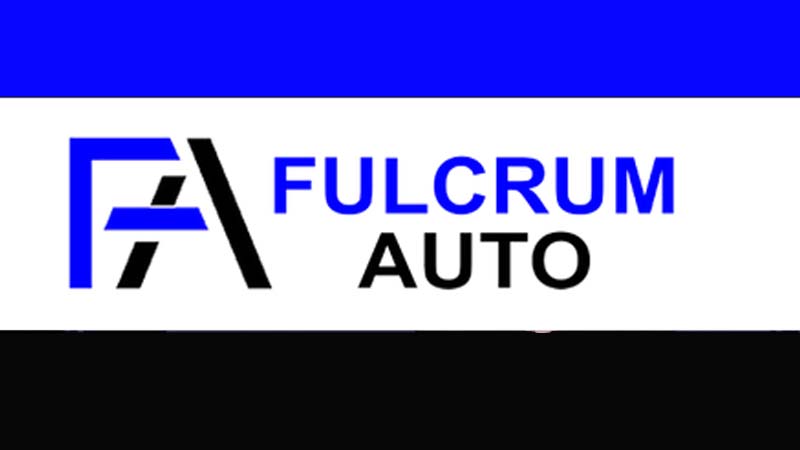 FULCRUM AUTO SALES