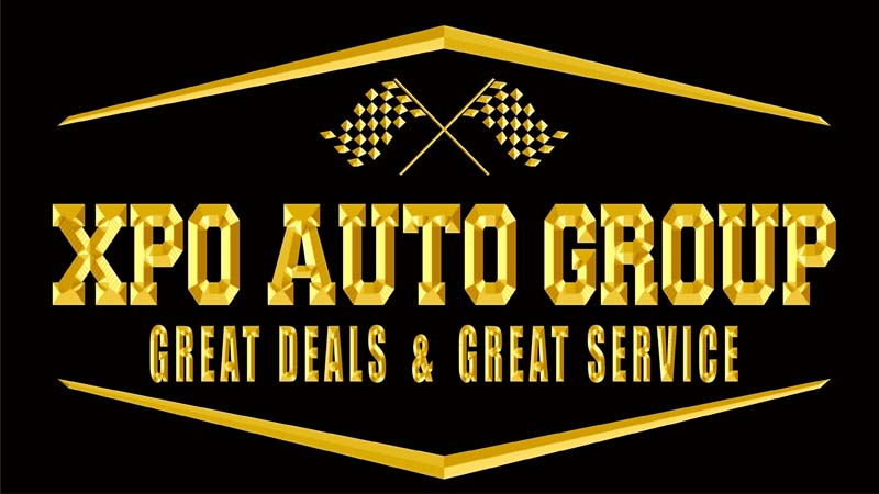Shop Used Cars XPO Auto Group